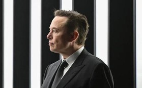 Elon Musk chính thức sa thải 10% nhân viên Tesla, cảnh báo suy thoái kinh tế Mỹ