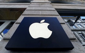 Trận chiến giữa Apple và nhà chức trách toàn cầu được dự đoán khốc liệt