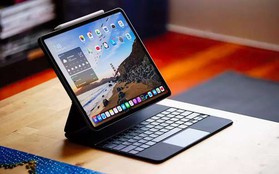 iPadOS 16 sẽ biến iPad trở nên giống laptop hơn là một chiếc iPhone "phóng to"