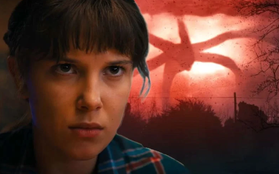 Stranger Things 4: Lý giải nguồn gốc của thế giới đảo ngược, nơi dòng thời gian mắc kẹt tại thời điểm năm 1983