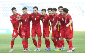 Fan Đông Nam Á: "U23 Việt Nam rất mạnh, sẽ đại diện cho cả khu vực"