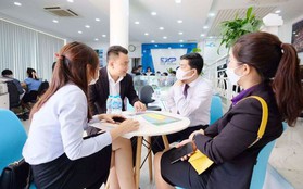 Bỏ việc vì nghe lời rủ rê của môi giới đất: "Tháng có trăm triệu, chẳng mấy chốc là giàu"