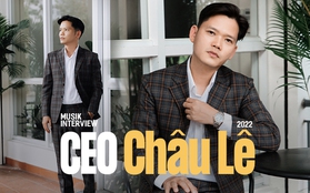CEO cũ công ty Sơn Tùng: Một nghệ sĩ an toàn, không scandal cũng được thôi nhưng không có tác phẩm thu hút thì thực sự đáng lo!
