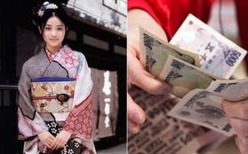 Học cách tiết kiệm của người Nhật, rủng rỉnh vượt "bão giá": Chỉ sử dụng 5% thu nhập cho hưởng thụ, cuối tháng tiết kiệm được 35% thu nhập