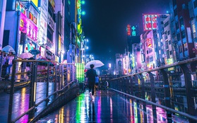 Osaka là thành phố đáng sống nhất Nhật Bản và châu Á, lý do là gì? Cùng xem góc nhìn của người nước ngoài tại đây