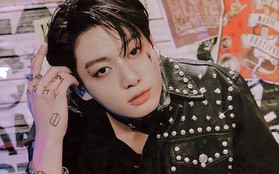 Những hiểu lầm "tai hại" về Jungkook (BTS) mà hội fan cứng chưa chắc đã nhận ra