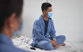 Hà Nội phát hiện chùm ca bệnh cúm A ở khu công nghiệp