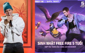 Free Fire không có đối thủ trên Google Play, kỳ lạ hơn nữa chính là trường hợp của Diablo Immortal