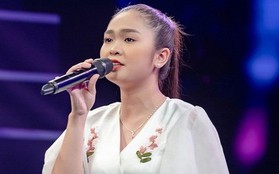 Quán quân "The Voice Kids" Thiện Nhân livestream nói về việc "mất tích" ngưng ca hát