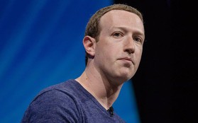 Sự "đạo nhái đến tàn nhẫn" của Mark Zuckerberg là điều Facebook cần lúc này!