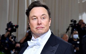 Từ giai thoại Elon Musk sa thải trợ lý 12 năm tới câu chuyện dùng người hiệu quả: Nếu không làm vậy, chúng tôi phải trả nhiều tiền cho những người không làm gì cả!