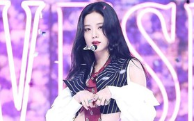 Fan BLACKPINK lại "nội chiến" vì Jisoo mãi không được quảng bá cá nhân