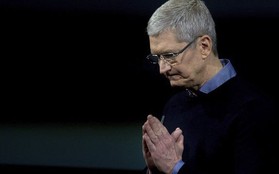 Mất hàng tỷ USD doanh thu, lợi nhuận giảm mạnh vì lạm phát, Apple sắp tăng giá iPhone?