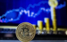 Đồng bitcoin được dự báo sẽ ở mức trên 33.000 USD vào cuối tháng 7