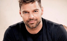 Ricky Martin sẽ hầu tòa, bác bỏ cáo buộc "loạn luân"