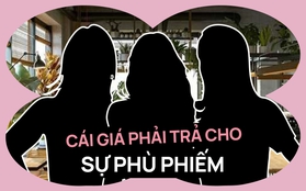 Làm sao để bớt tiêu tiền cho những thứ "phù phiếm" dù lương tháng ít ỏi?