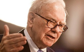 Làm thế nào để đầu tư như Warren Buffett trong bối cảnh kinh tế suy thoái?