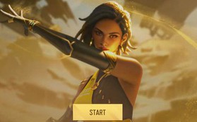 Game bị coi là sao chép bom tấn của Riot nhưng giờ đang đứng Top 1 trên App Store, trên cả Diablo Immortal