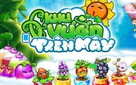 Top 5 tựa game huyền thoại chắc chắn sẽ khiến game thủ "lão làng" bồi hồi mỗi khi nhớ lại!