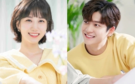 Park Eun Bin - Kang Tae Oh đổi đời ngoạn mục cả đôi: Người cát xê 4 tỷ/tập phim, người từ hiện tượng Vbiz thành sao hạng A