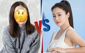 Sự nghiệp trái ngược của Kim Tae Hee và bản sao: Người nổi danh cả châu Á, người mãi mờ nhạt