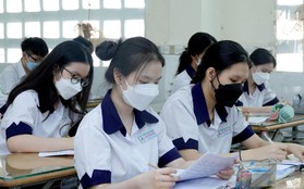 5 ngành nghề "hái" ra tiền mà không cần bằng Đại học: Tưởng đơn giản nhưng nghe tiêu chí sợ toát mồ hôi