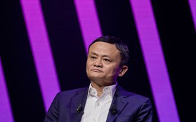 Jack Ma bị buộc phải từ bỏ quyền kiểm soát Ant Group, nhận cái giá quá đắt cho 1 lần lỡ miệng?