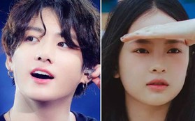 HYBE "giảm bớt sự phụ thuộc vào BTS", đầu tư hơn 300 tỷ đồng cho nhóm nữ mới có thành viên người Việt