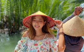 Tìm ra nguồn khách tiềm năng nhất cho du lịch Việt Nam