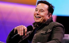 Giàu nhất thế giới, tỷ phú Elon Musk vẫn chỉ là người "vô gia cư": Bán hết bất động sản, lựa chọn sống trong căn hộ thuê vỏn vẹn hơn 30m2