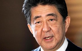 Cựu Thủ tướng Abe Shinzo và những cột mốc đáng nhớ