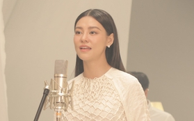 Tri ân mùa Vu Lan, Bùi Lan Hương phát hành MV "Giấc mơ mẹ"