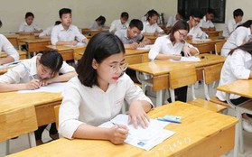 Đại học tự chủ sử dụng học phí vào những mục đích nào?