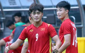 Báo Malaysia sau trận thua Việt Nam: "U19 Malaysia chỉ thử nghiệm"