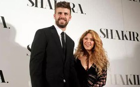 Shakira muốn chuyển đến Miami, bỏ lại cuộc hôn nhân đổ vỡ cùng bê bối gian lận thuế lại Tây Ban Nha