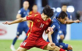 World Cup tăng suất dự, HLV Mano Polking bi quan: "Còn lâu mới tới lượt Thái Lan"