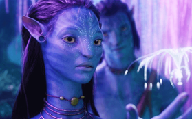 Disney âm thầm loại bỏ "Avatar" khỏi nền tảng trực tuyến
