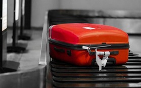 Hành lý không người nhận ở sân bay sẽ trôi về đâu?
