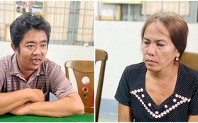 Người Việt chạy khỏi casino Campuchia: Khởi tố 2 kẻ tổ chức xuất cảnh trái phép