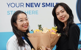 Quyết định chi trăm triệu niềng răng Invisalign, phải ''chọn bác sĩ, gửi vàng'' như thế nào để tránh ''tiền mất, tật mang''?