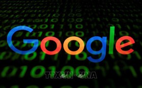 Google triển khai chiến dịch chống tin giả tại châu Âu