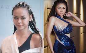 Mai Ngô, Mỹ Khôi tham gia Miss Grand Vietnam 2022: Fan dự đoán sẽ nhiều drama