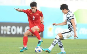 Truyền thông Hàn Quốc "dìm" Trung Quốc, cổ vũ ĐT Việt Nam giành vé dự World Cup