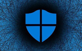 Microsoft nâng cấp tường lửa cho Windows 11