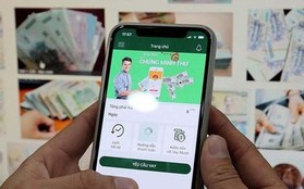 Không vay tiền nhưng bị các app vay nợ quấy rối, "khủng bố" điện thoại, mọi người có thể xử lý theo cách sau