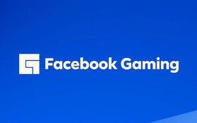 Facebook Gaming tiếp tục định hướng trở thành bệ phóng cho các gaming creator tại Việt Nam