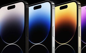 Nga vẫn mở bán iPhone 14 dù Apple tuyên bố rút khỏi thị trường