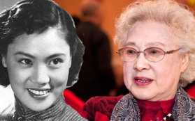 Nữ diễn viên tiết lộ 4 bí quyết để sống thọ tới 100 tuổi dù mắc ung thư hơn 50 năm
