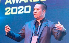 Nóng: Propzy - startup Việt đình đám từng gọi vốn 37 triệu USD, có  founder là "phù thủy khởi nghiệp" vừa thông báo đóng cửa