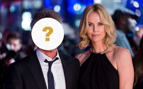 Vì sao Charlize Theron chưa bao giờ kết hôn?